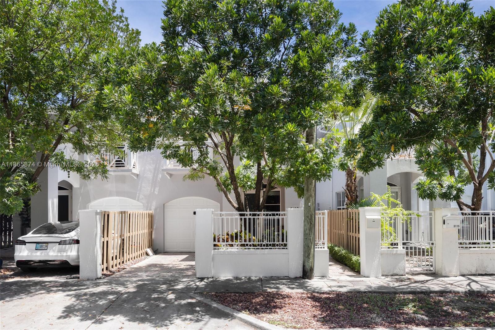 3109 Hibiscus St # 3109