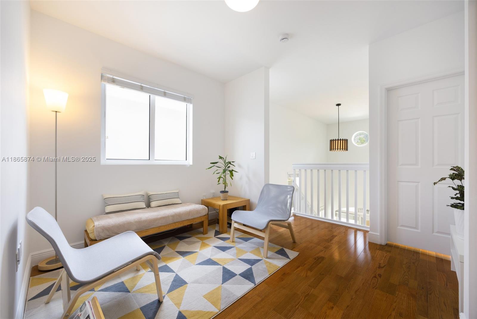 3109 Hibiscus St # 3109