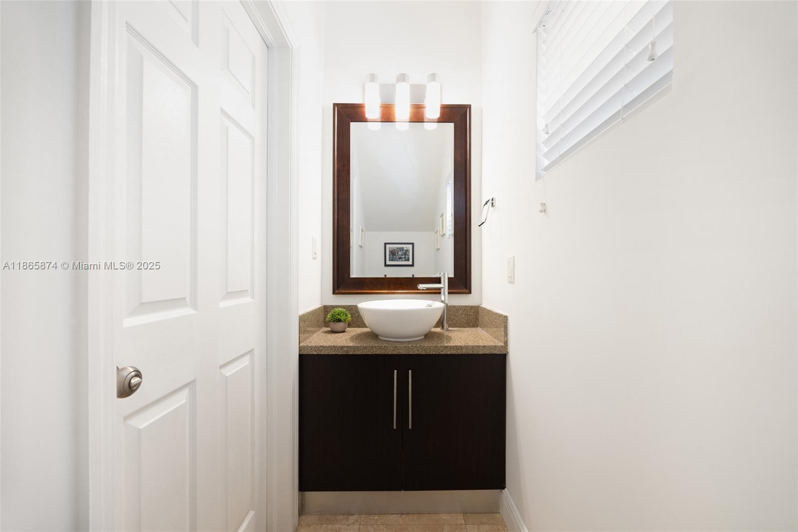 3109 Hibiscus St # 3109