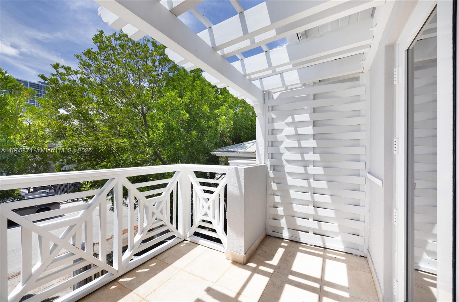 3109 Hibiscus St # 3109