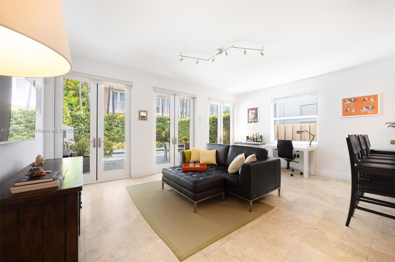 3109 Hibiscus St # 3109