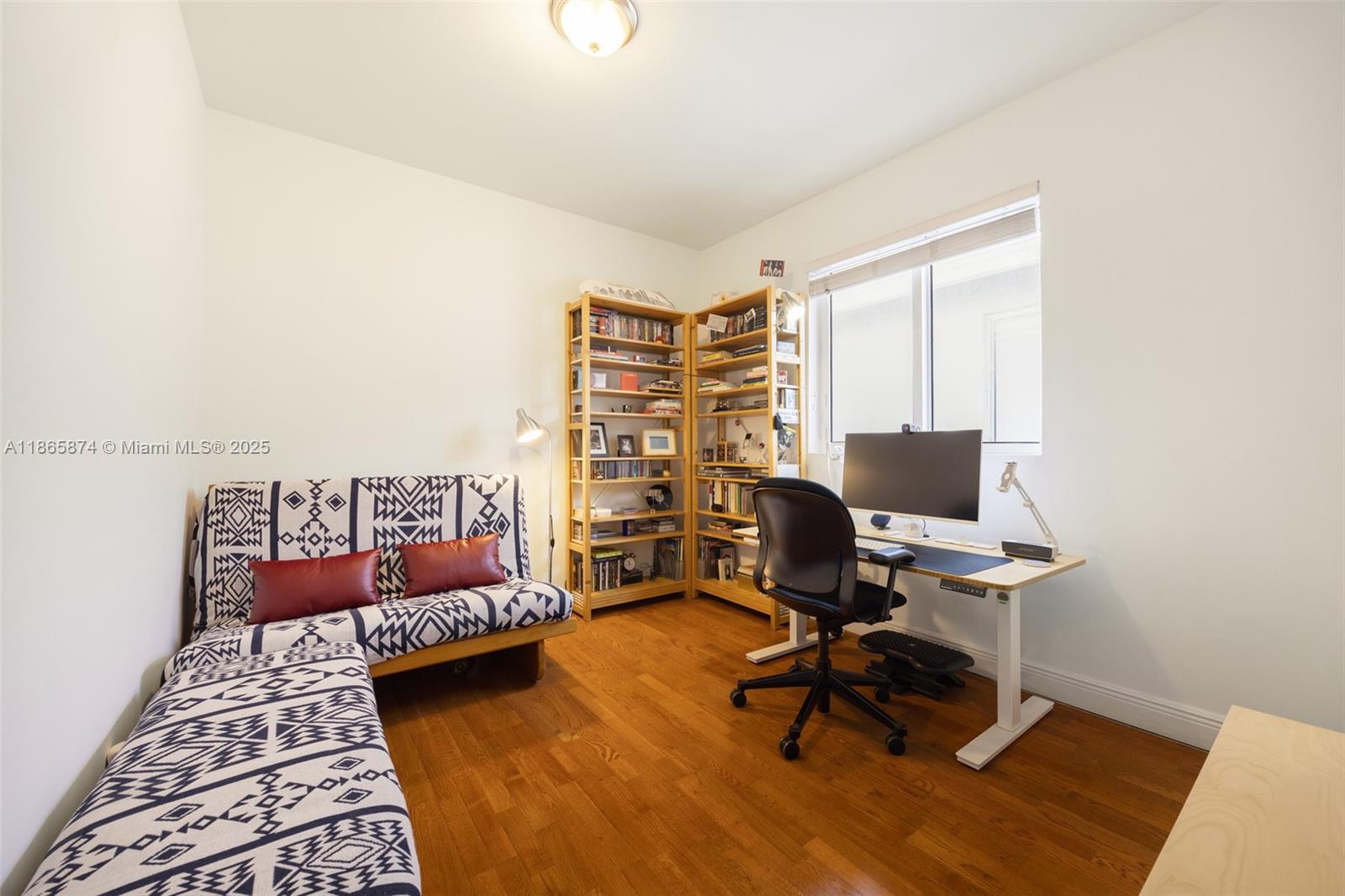 3109 Hibiscus St # 3109