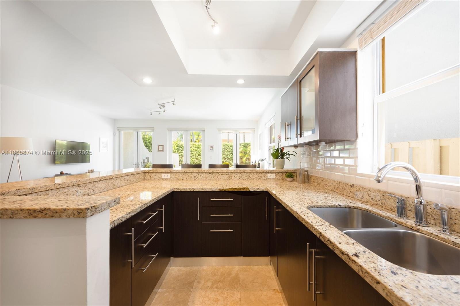 3109 Hibiscus St # 3109