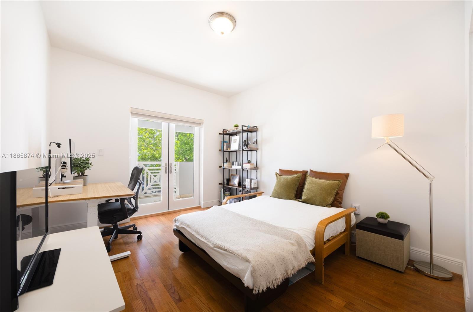 3109 Hibiscus St # 3109