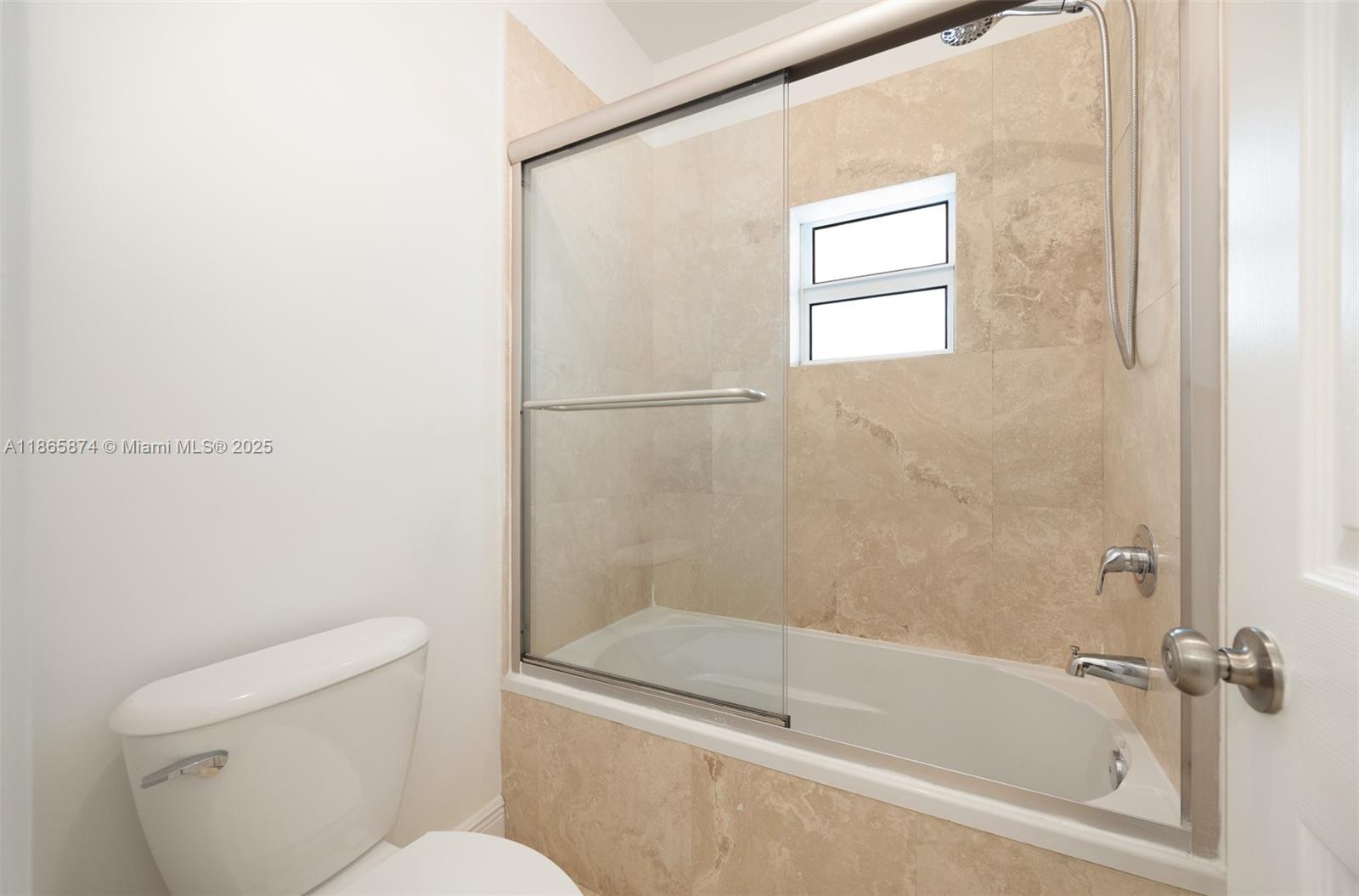 3109 Hibiscus St # 3109