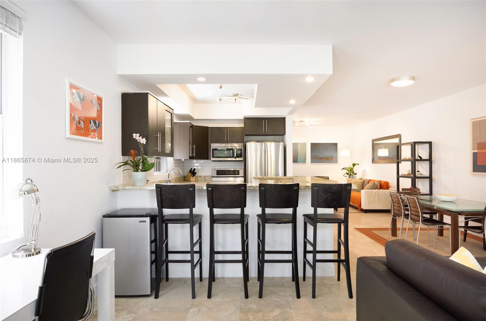 3109 Hibiscus St # 3109