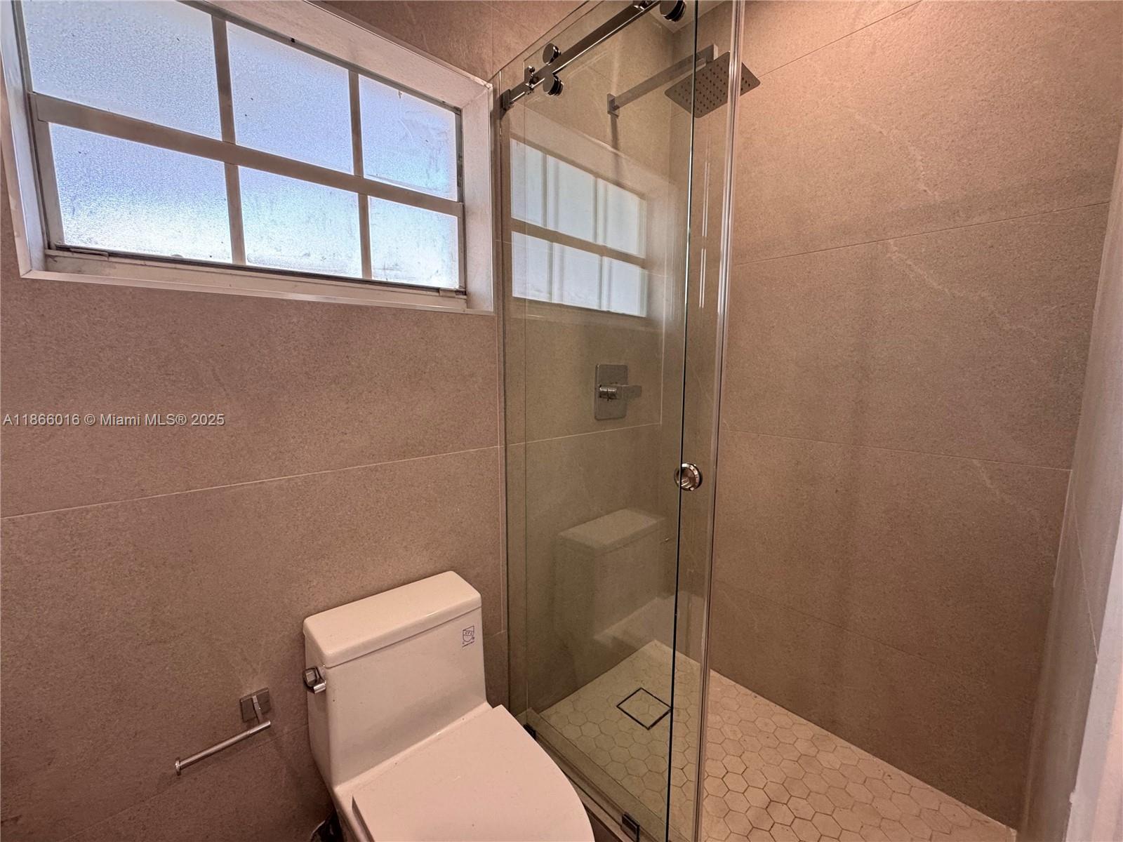 2952 SW 27th Ter REAR