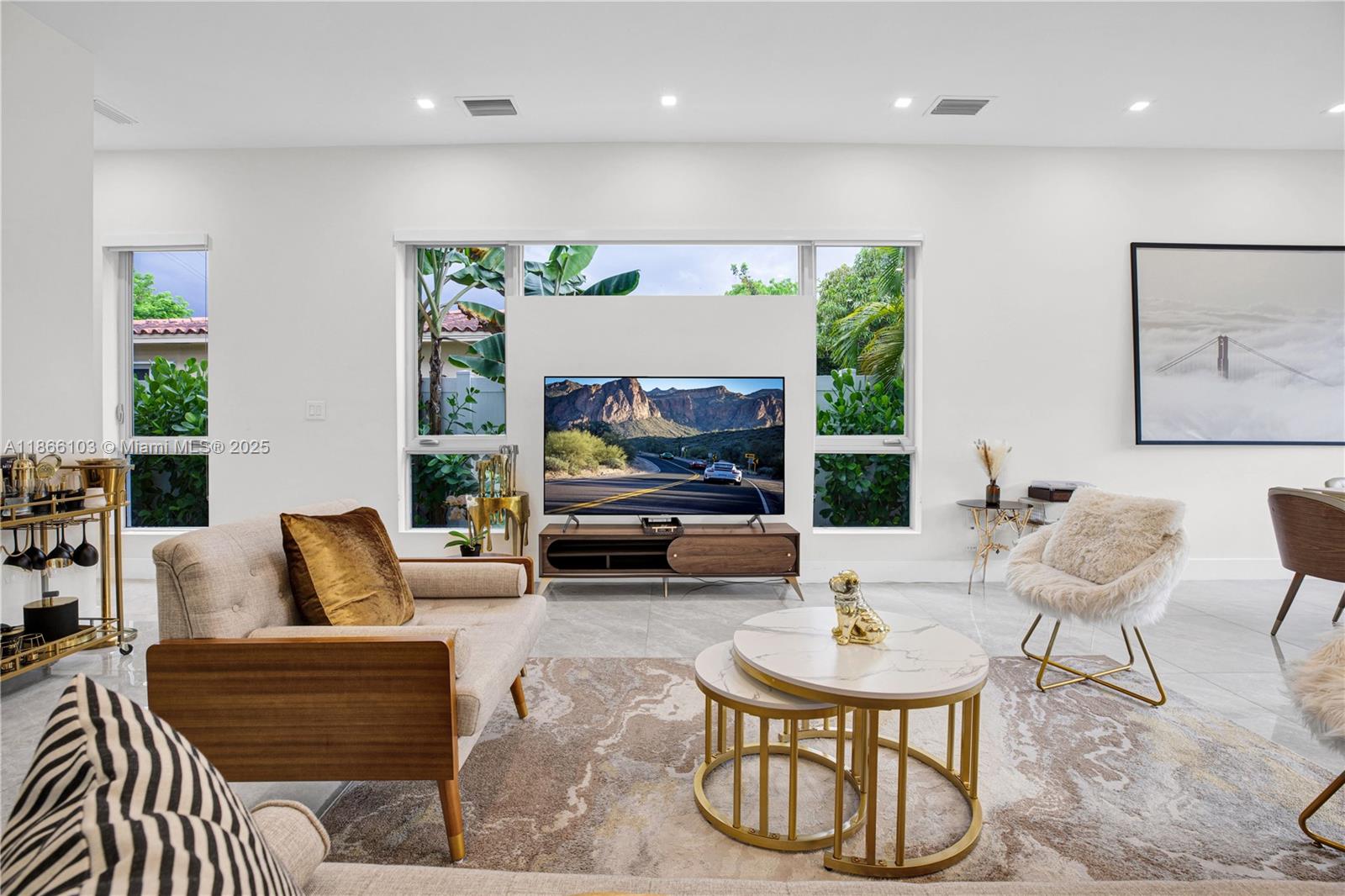 3331 SW 29th Ter # 1