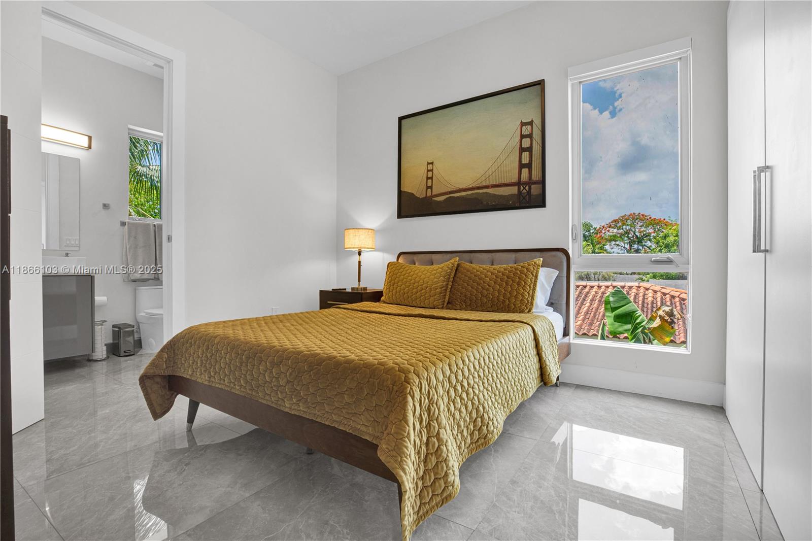 3331 SW 29th Ter # 1