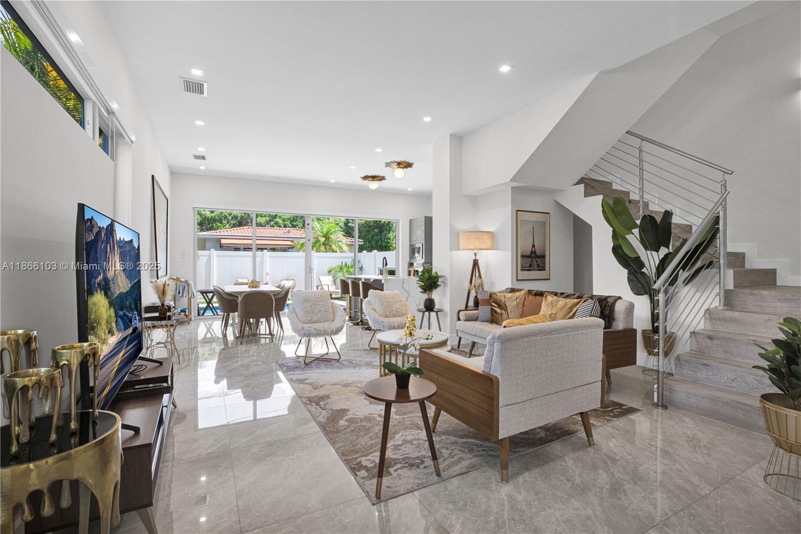 3331 SW 29th Ter # 1