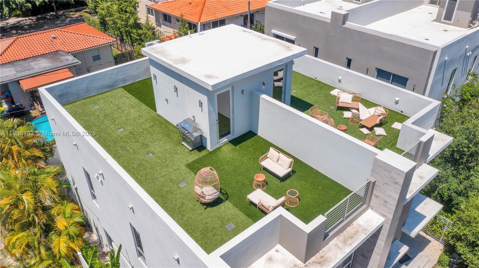 3331 SW 29th Ter # 1