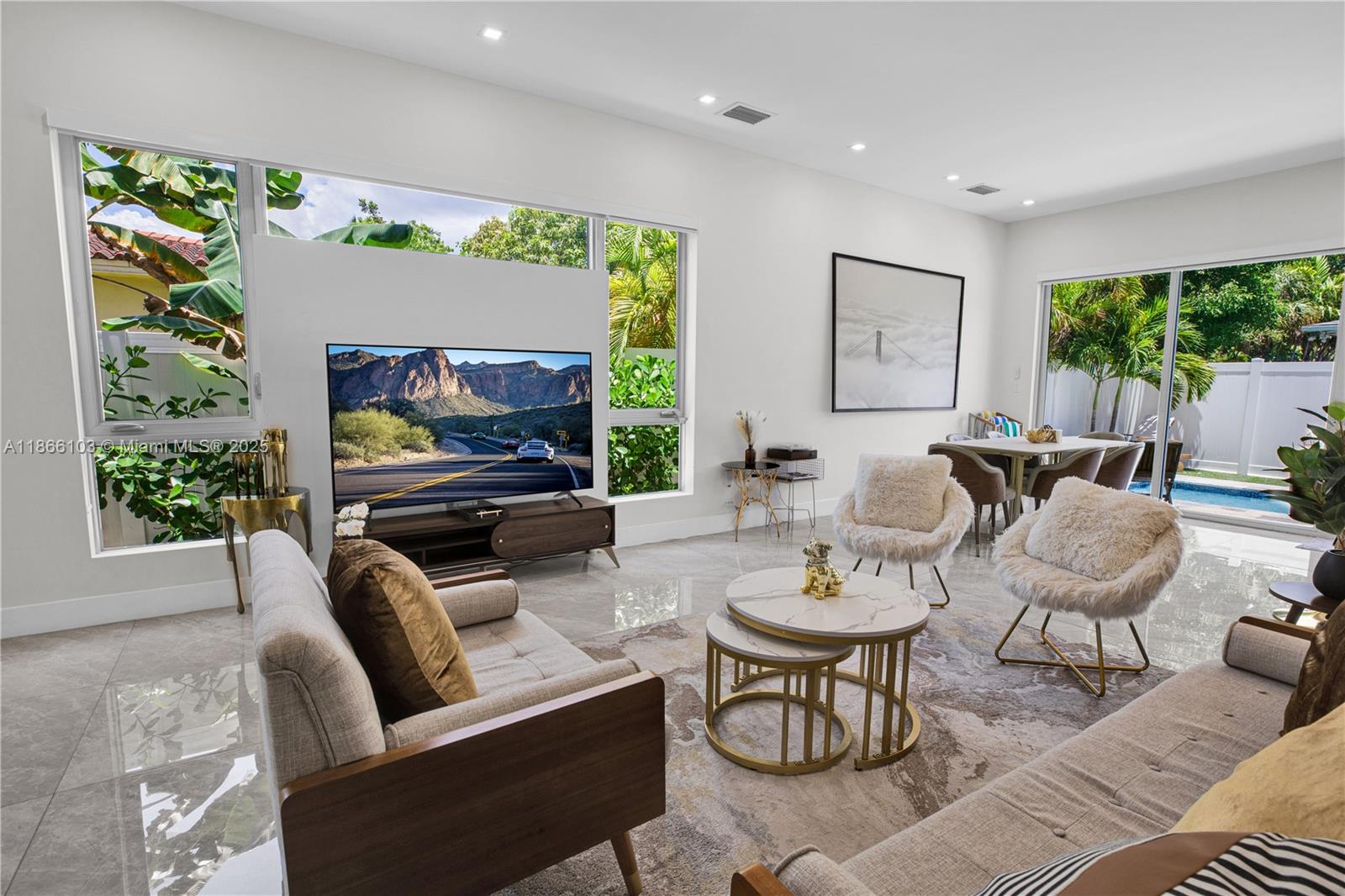 3331 SW 29th Ter # 1