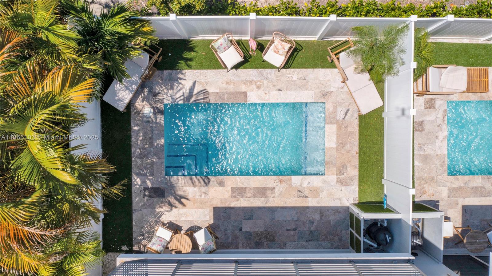 3331 SW 29th Ter # 1