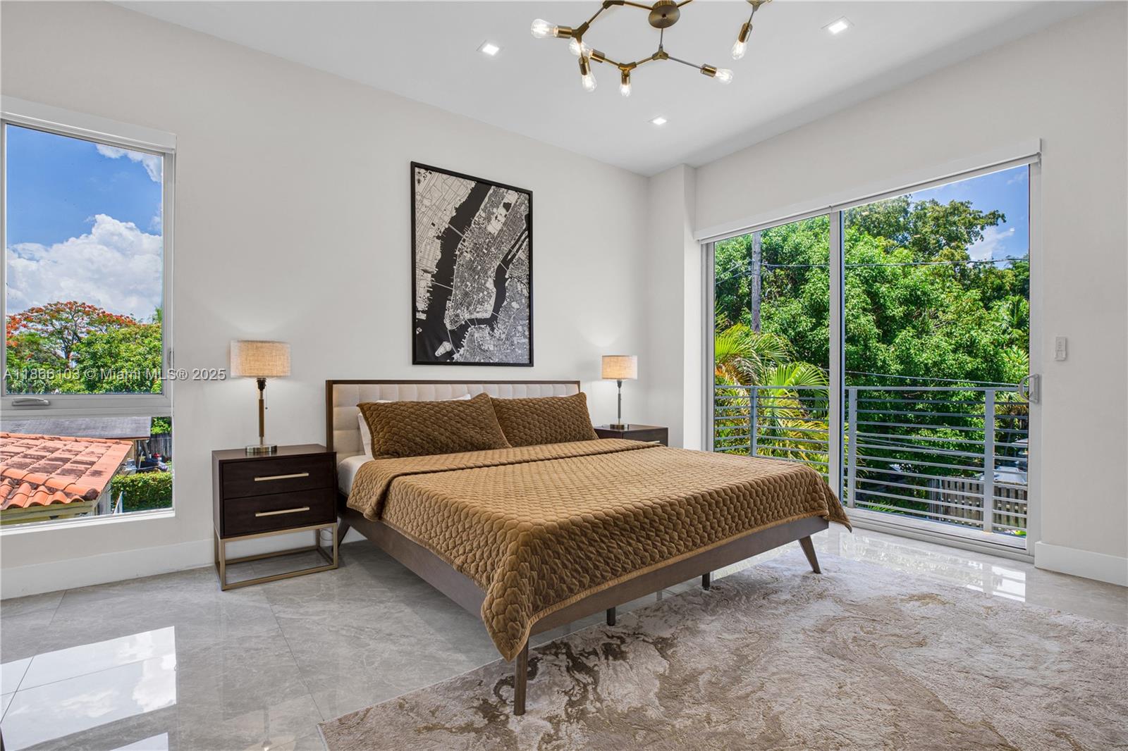 3331 SW 29th Ter # 1