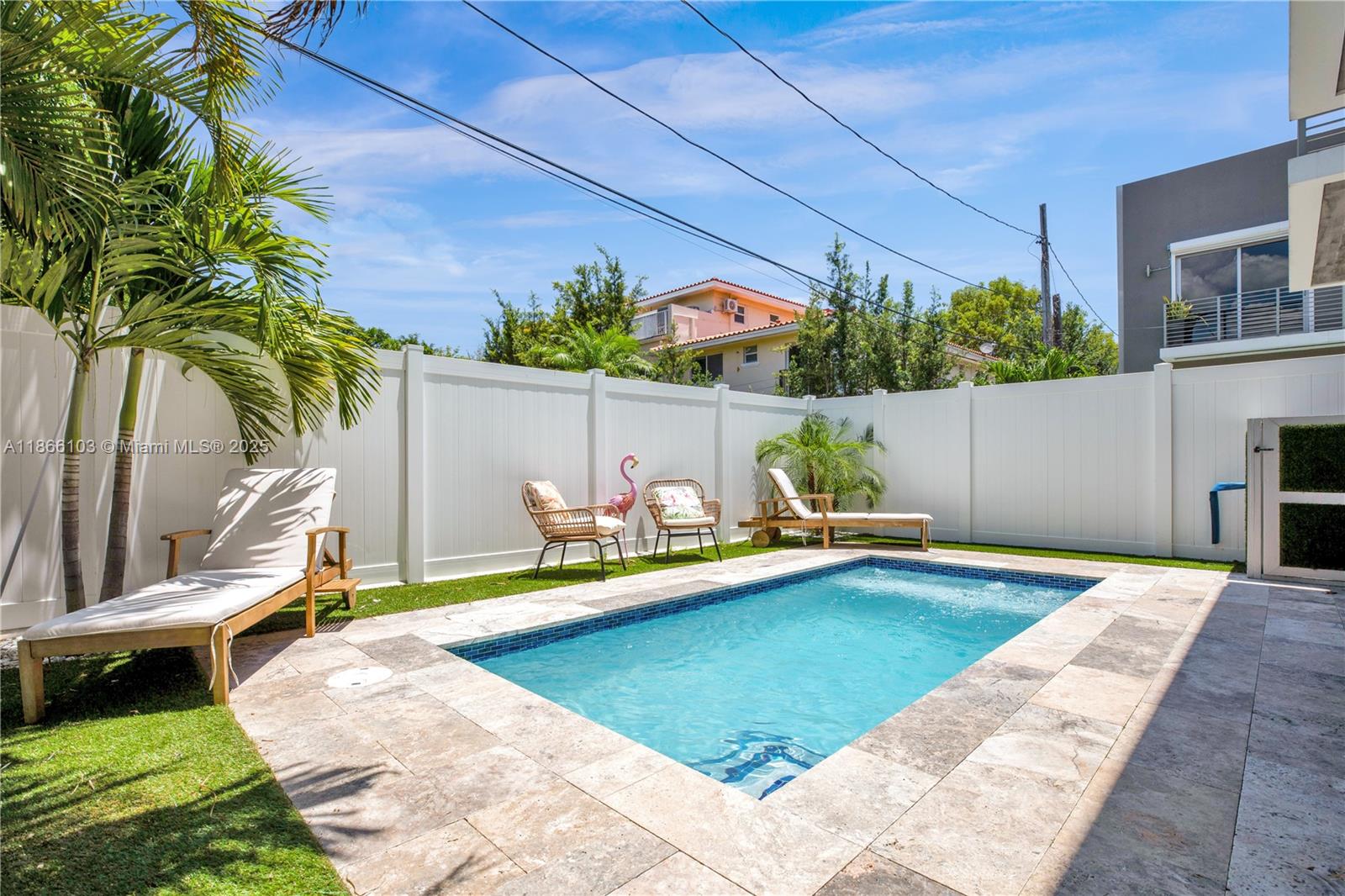 3331 SW 29th Ter # 1