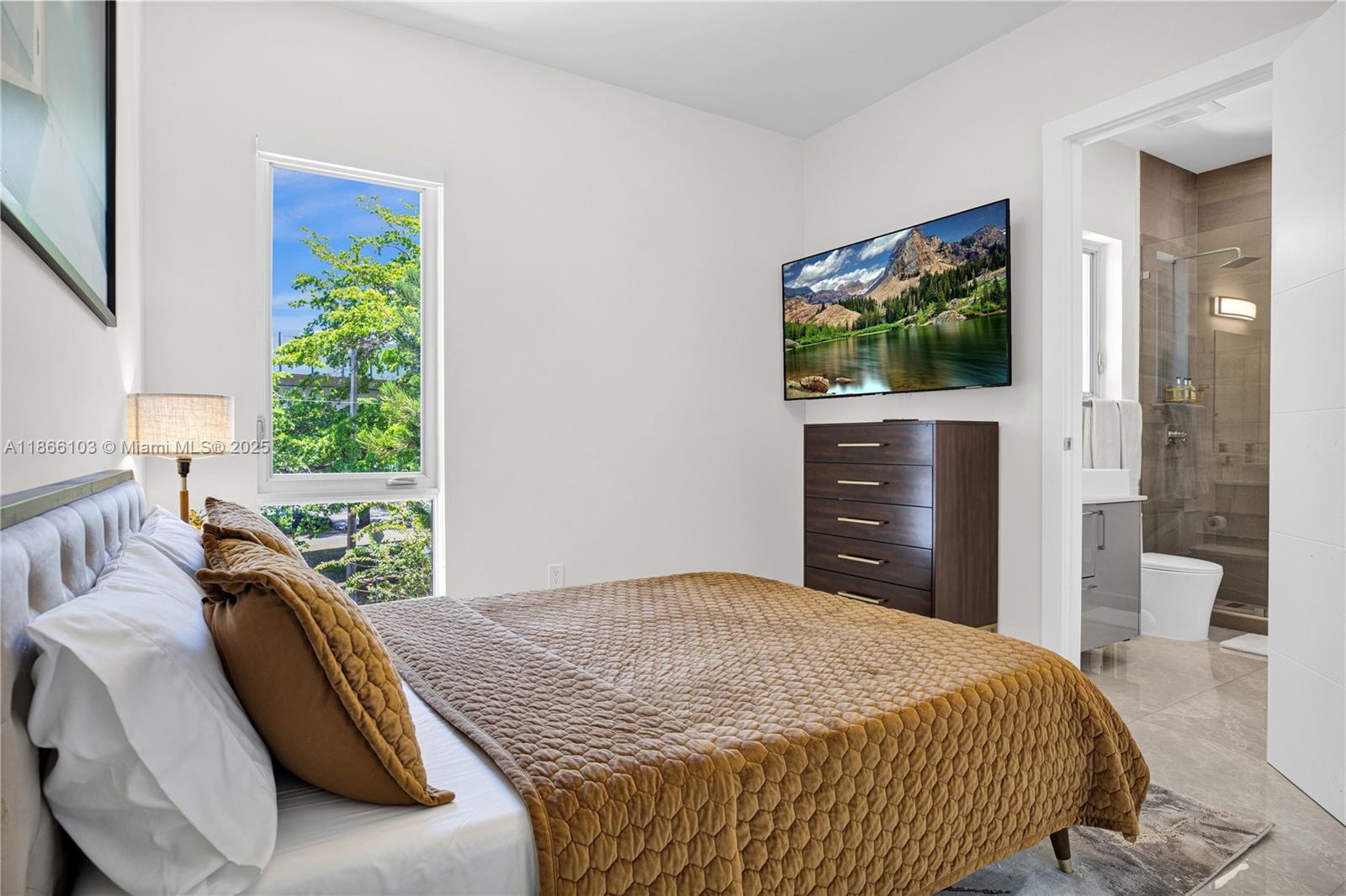 3331 SW 29th Ter # 1