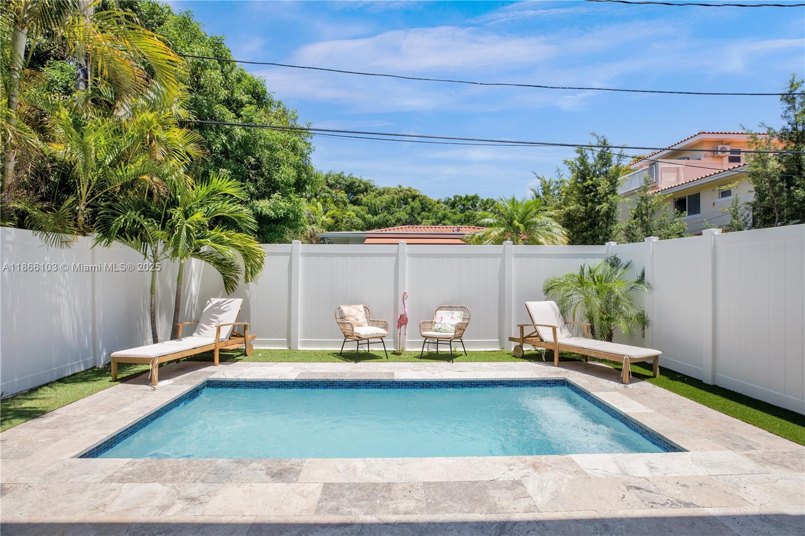 3331 SW 29th Ter # 1