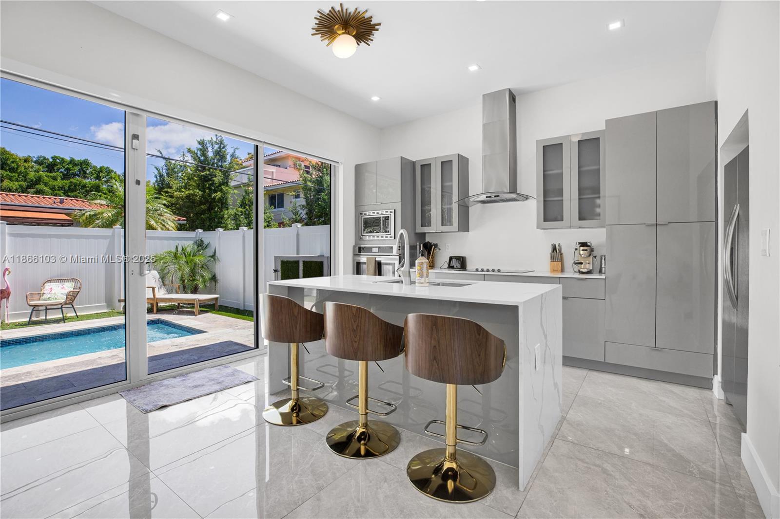 3331 SW 29th Ter # 1