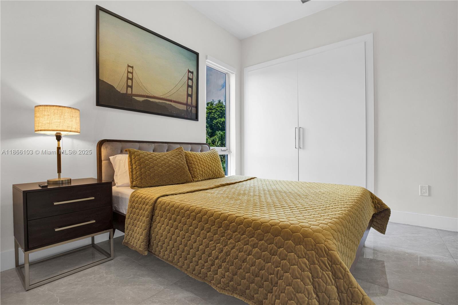 3331 SW 29th Ter # 1