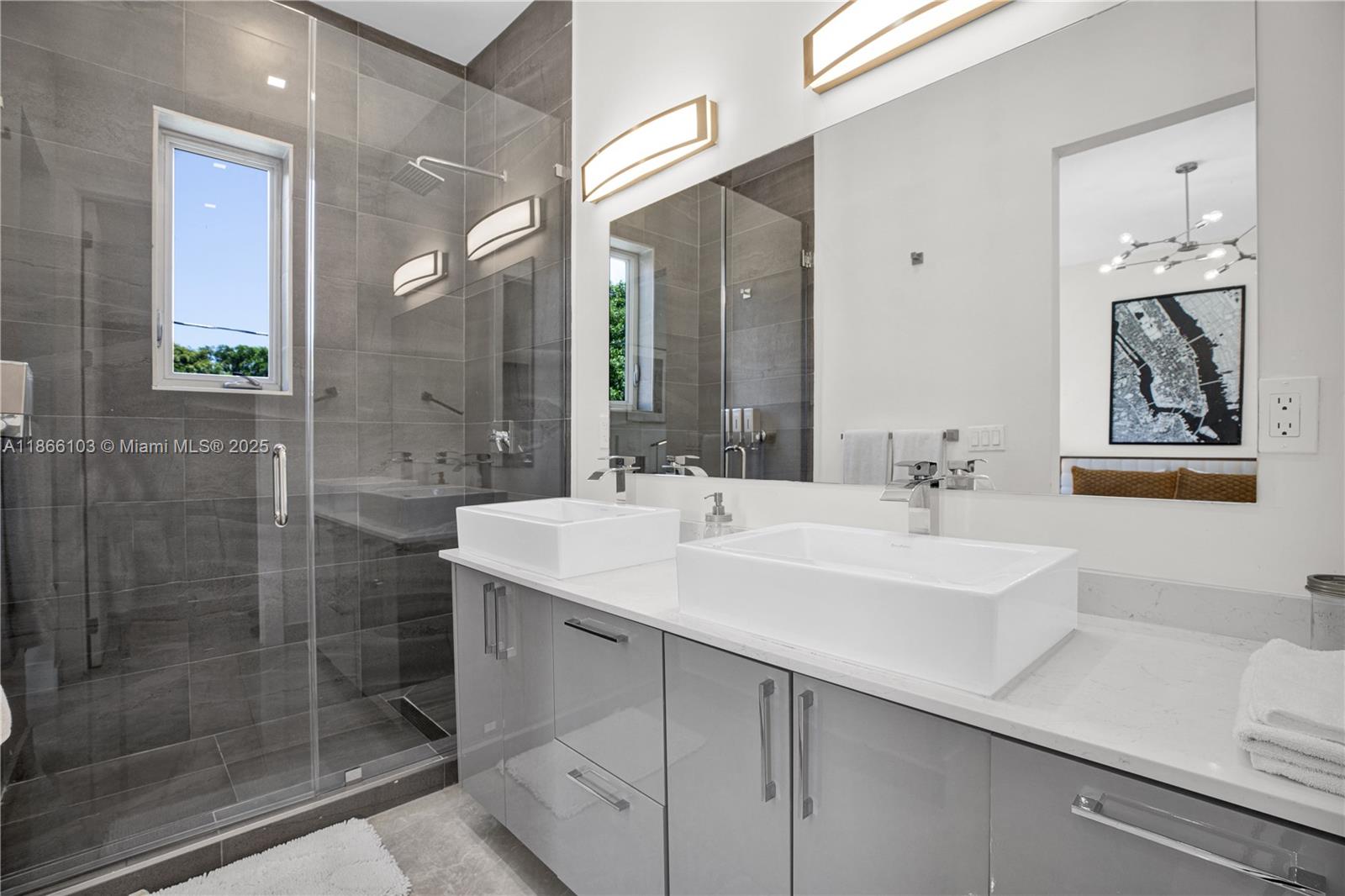 3331 SW 29th Ter # 1