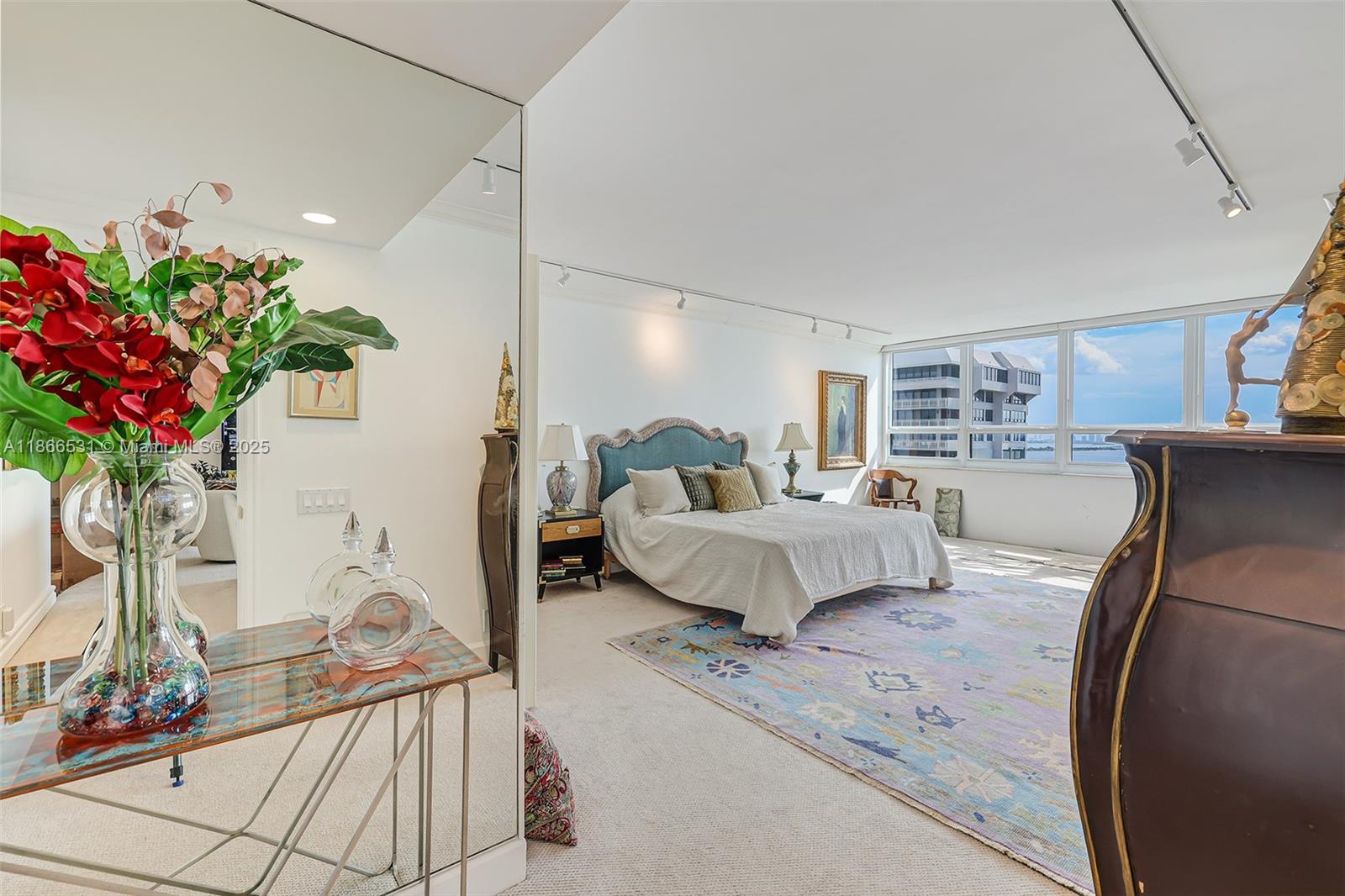 2 Grove Isle Dr # B1603