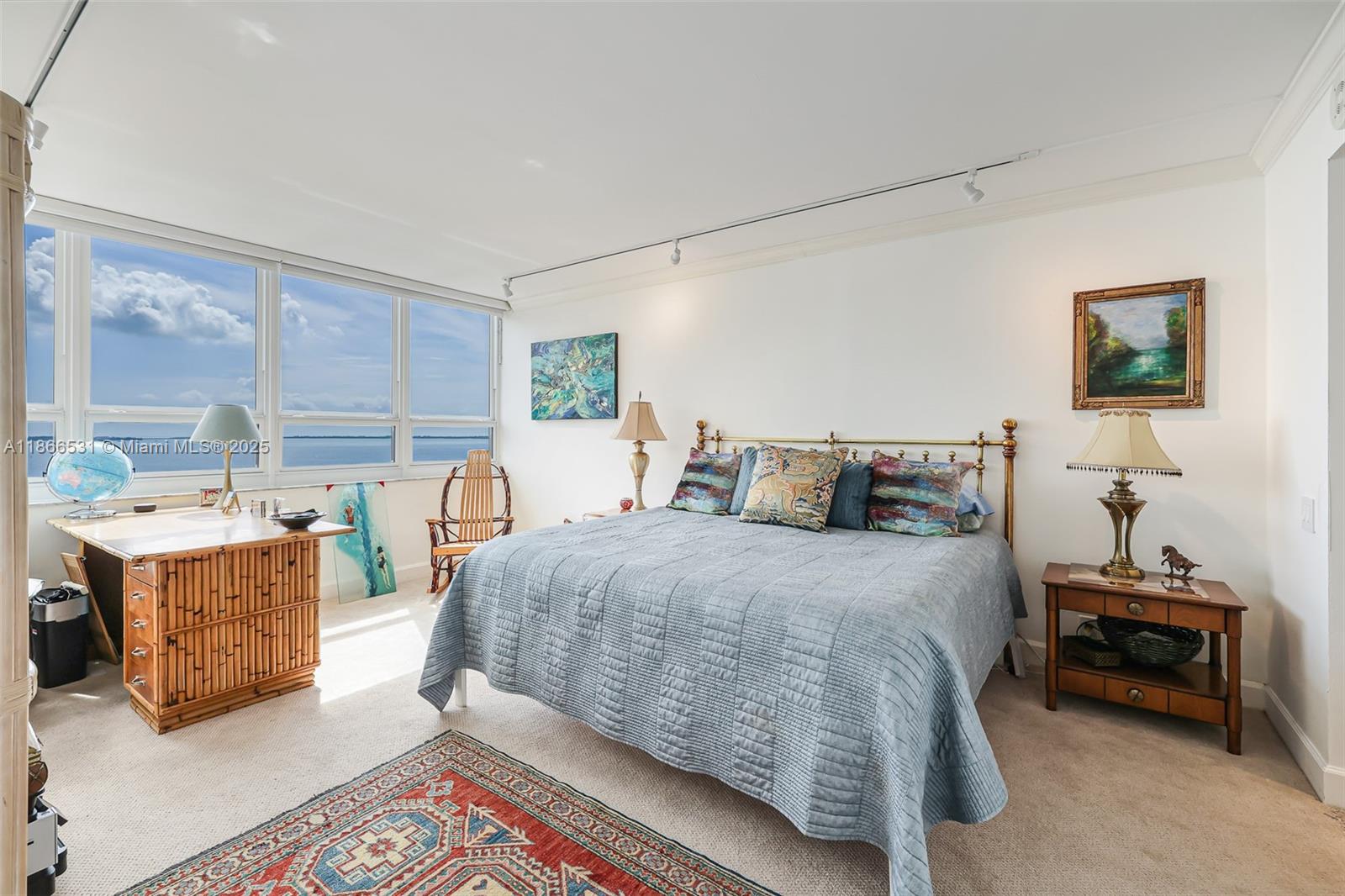 2 Grove Isle Dr # B1603