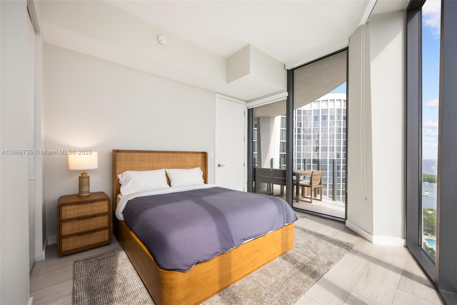 2831 S Bayshore Dr # 1701