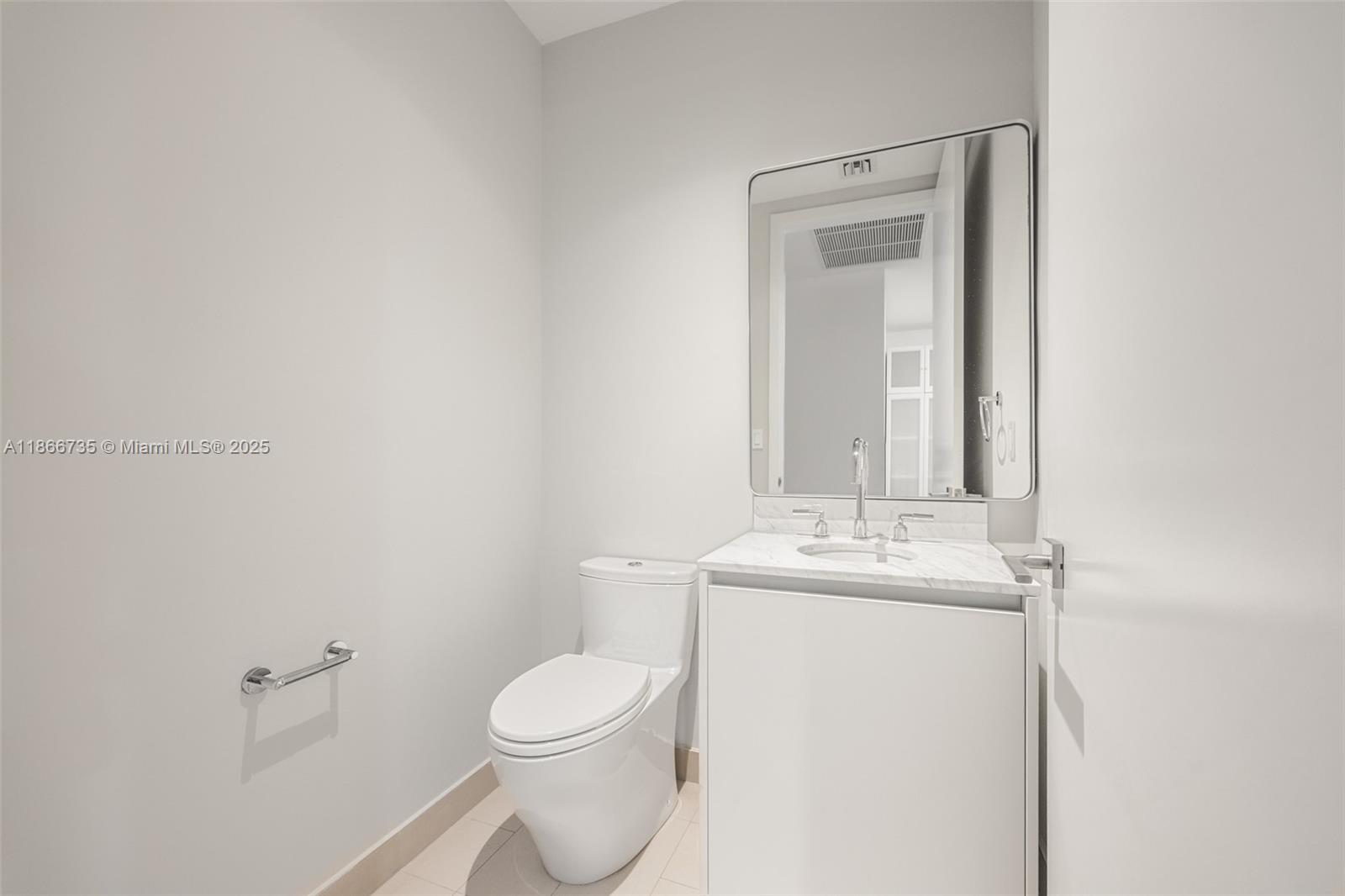 2831 S Bayshore Dr # 1701