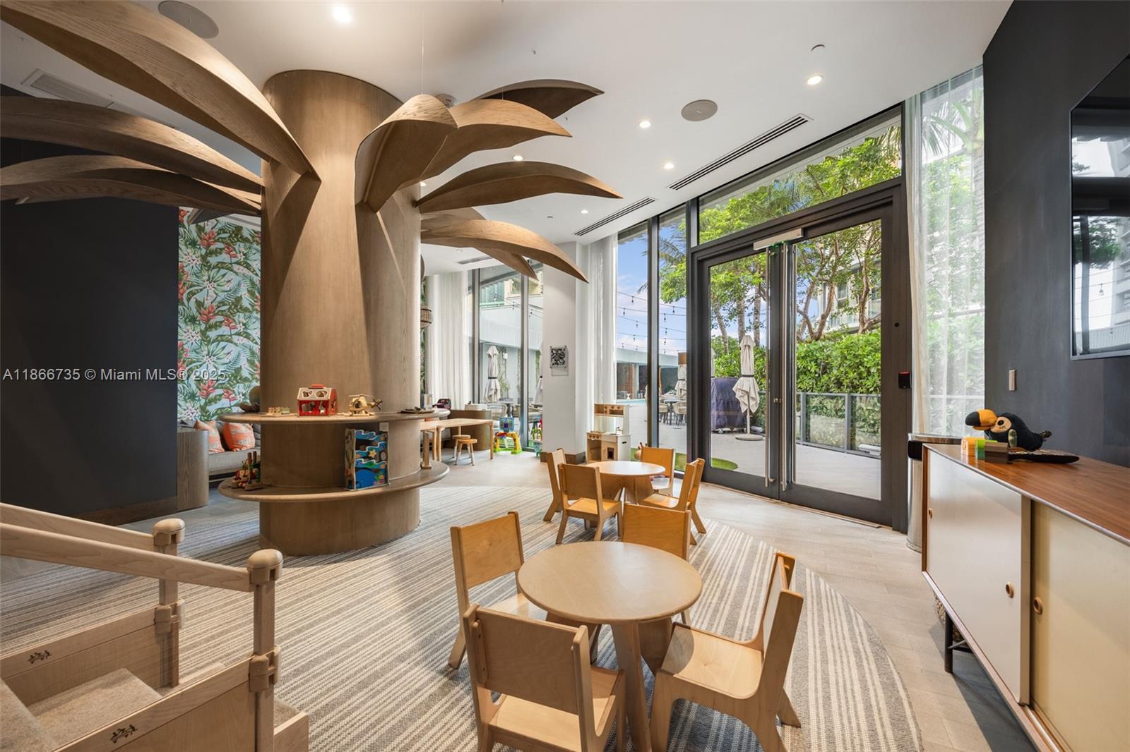 2831 S Bayshore Dr # 1701