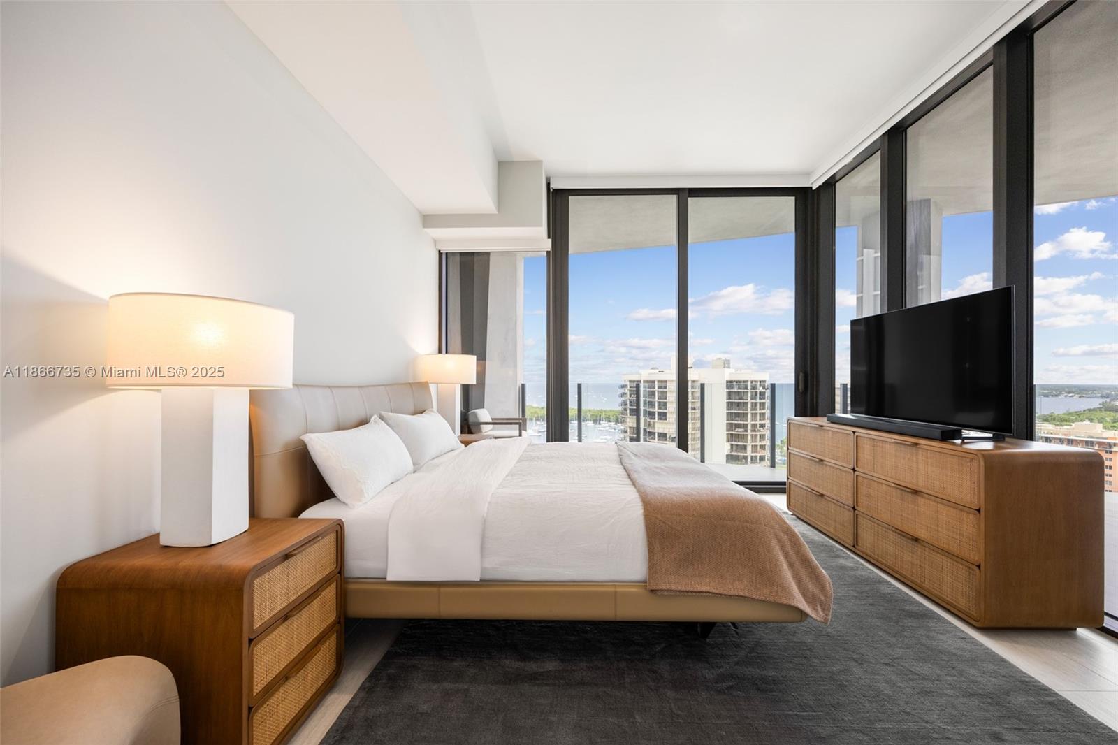 2831 S Bayshore Dr # 1701