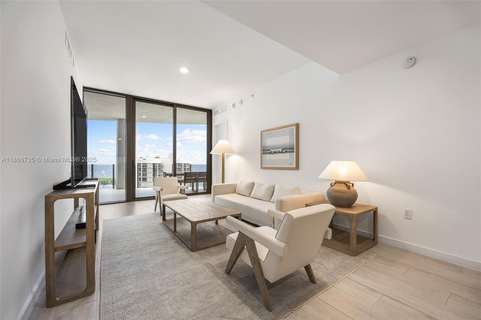 2831 S Bayshore Dr # 1701