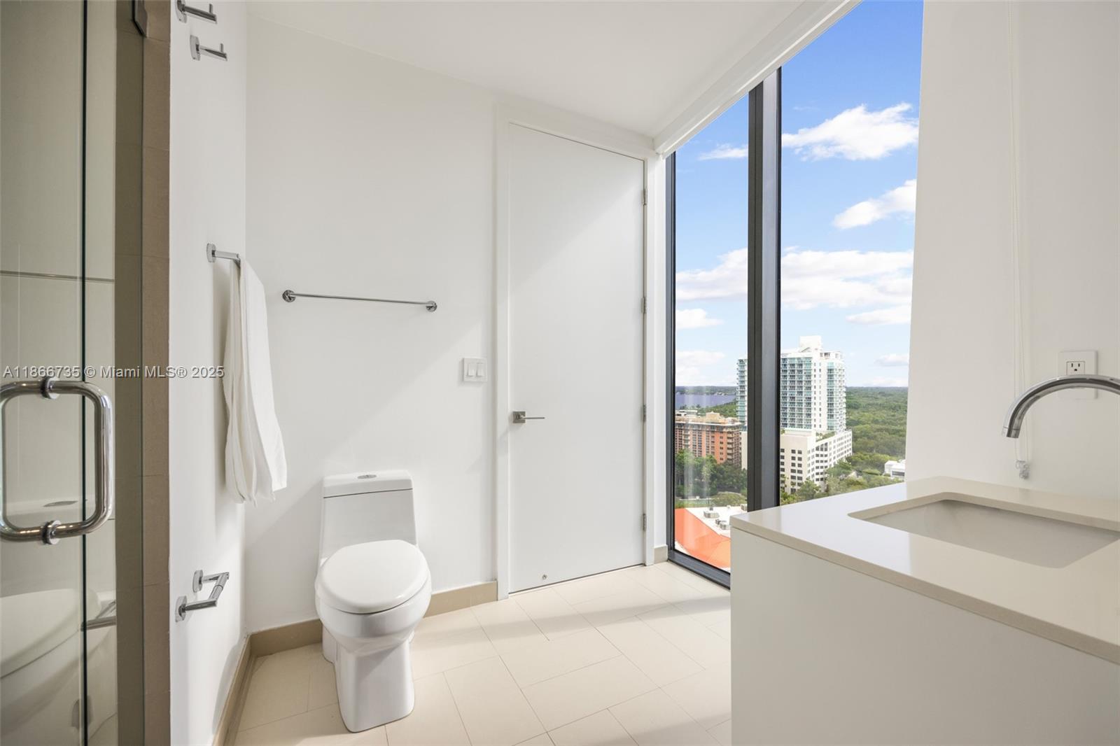 2831 S Bayshore Dr # 1701