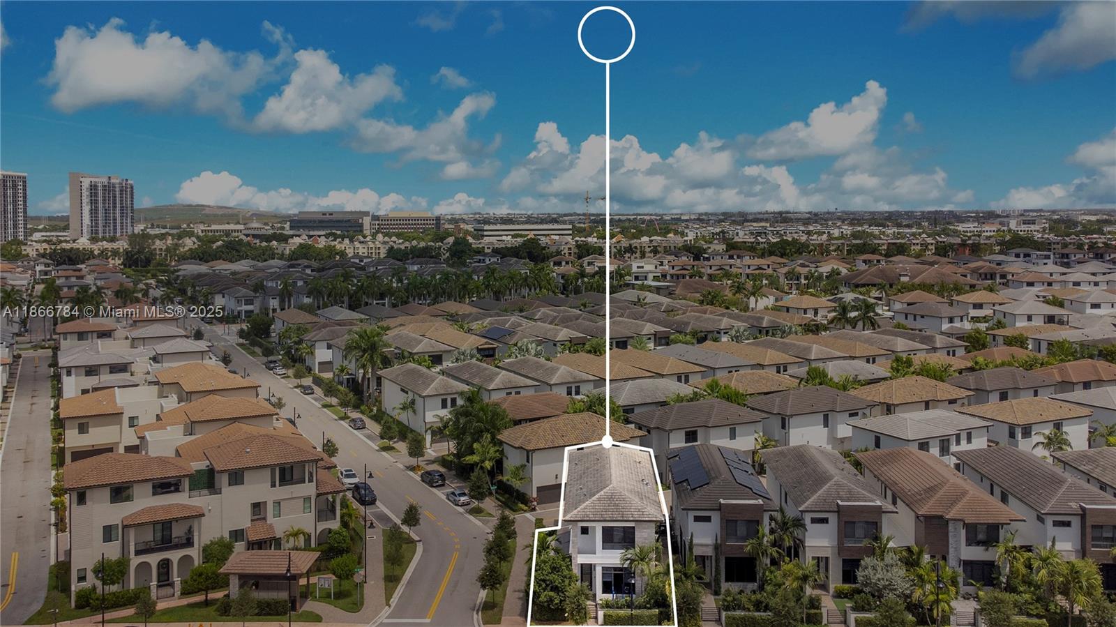 8279 NW 43rd St # 8279