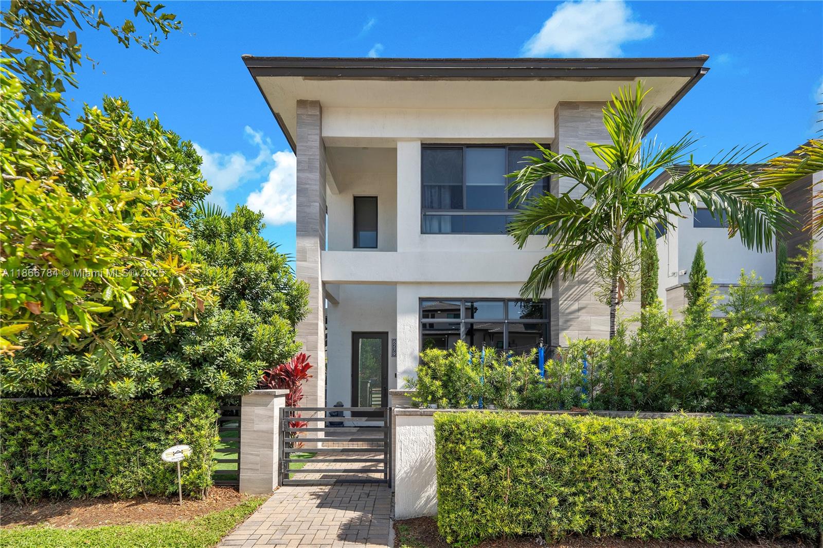 8279 NW 43rd St # 8279