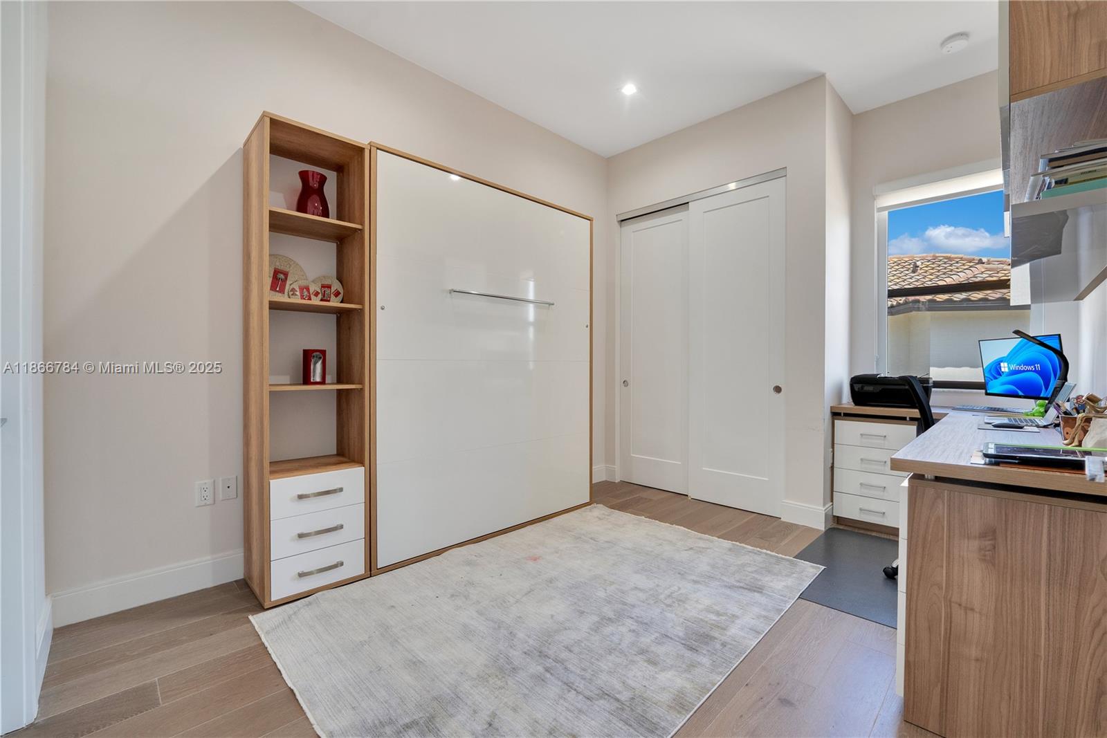 8279 NW 43rd St # 8279