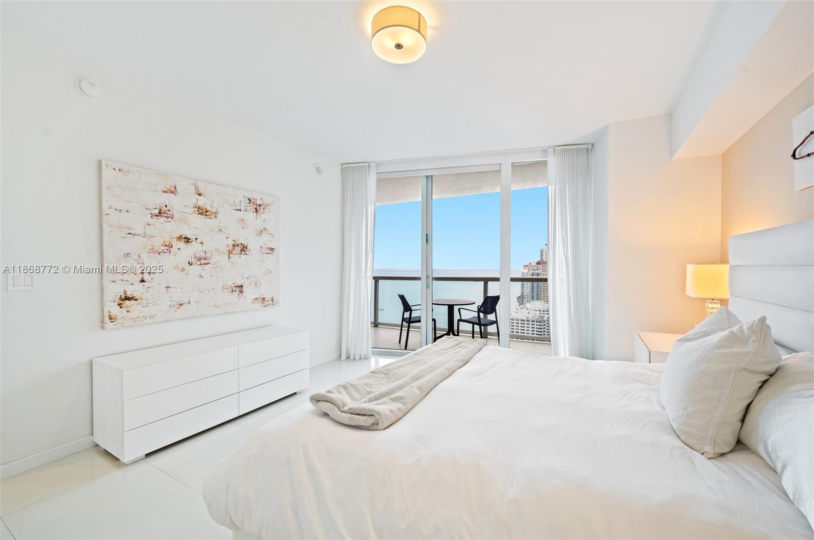 495 Brickell Ave # 3301