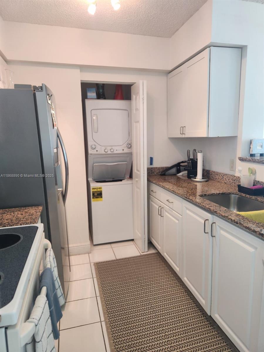 1155 Brickell Bay Dr # 1807