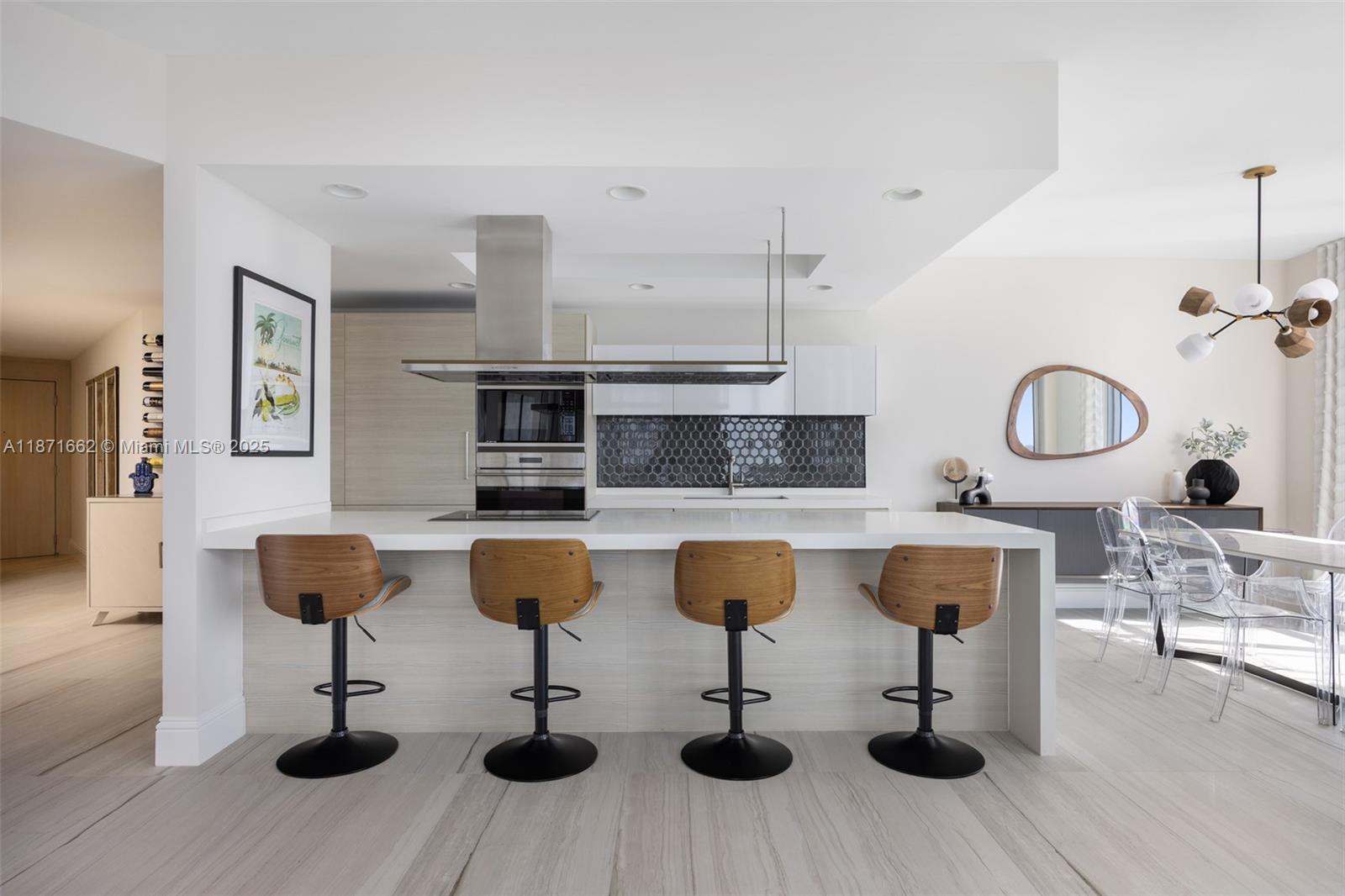 17301 Biscayne Blvd # 2009