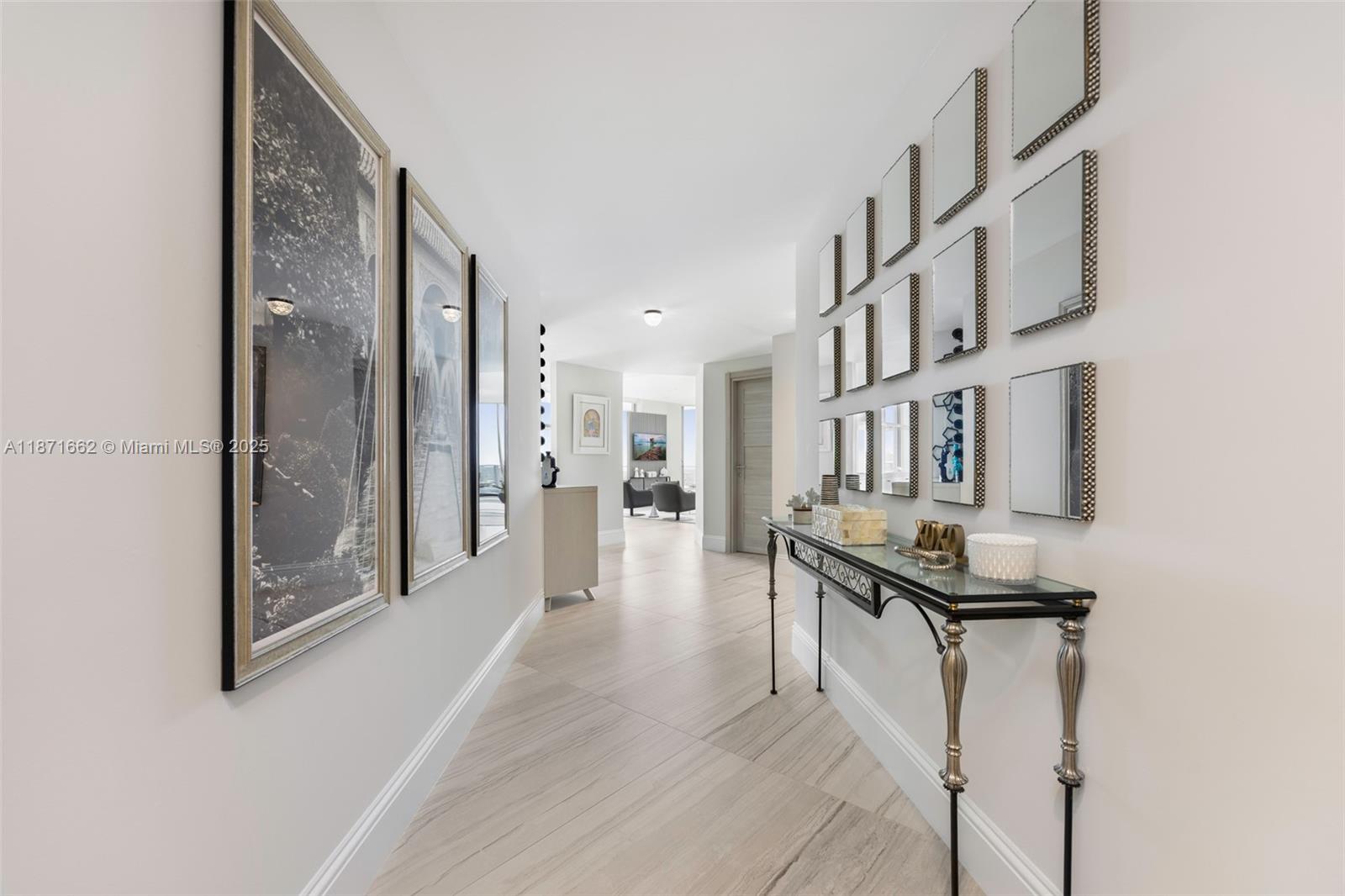 17301 Biscayne Blvd # 2009