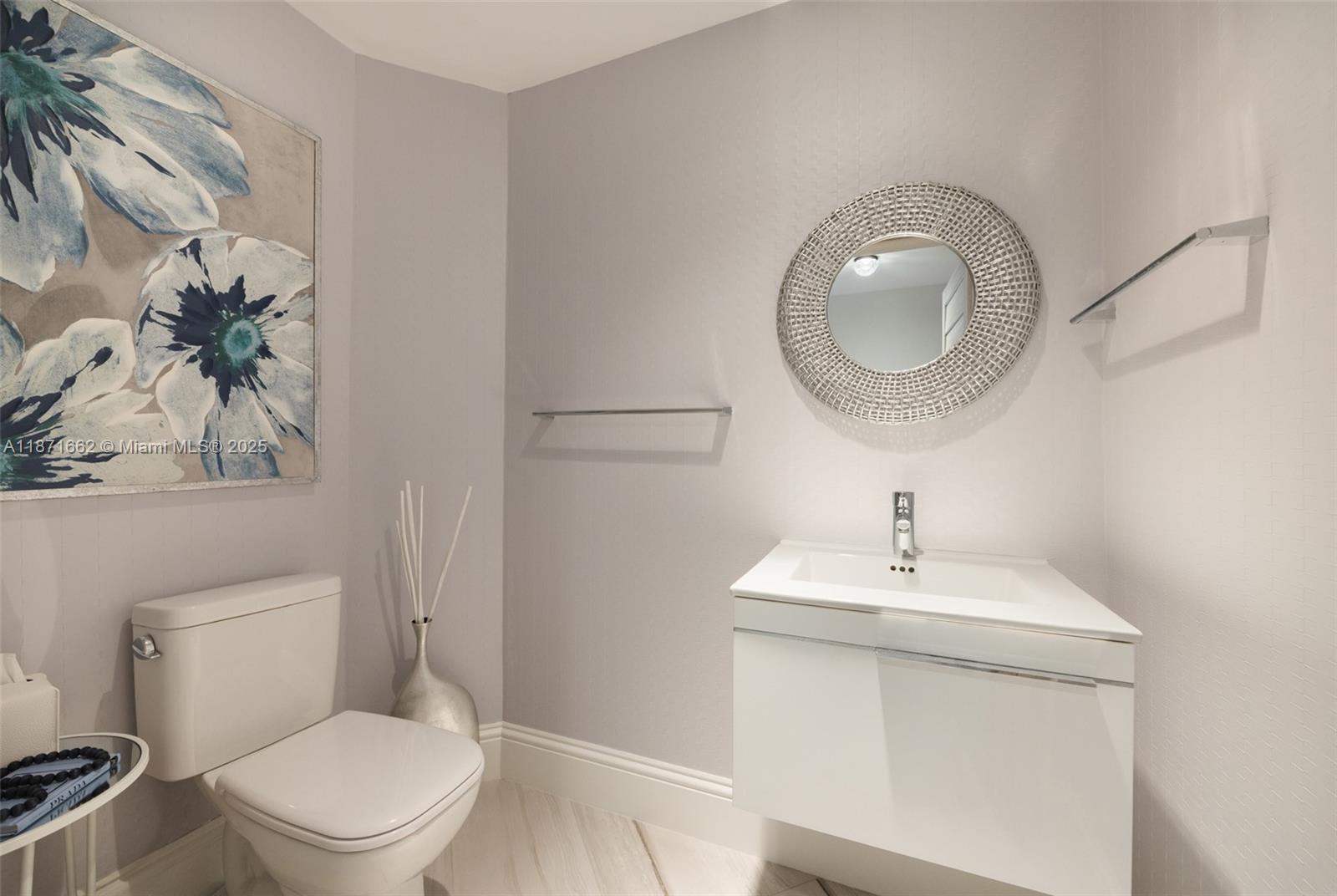 17301 Biscayne Blvd # 2009