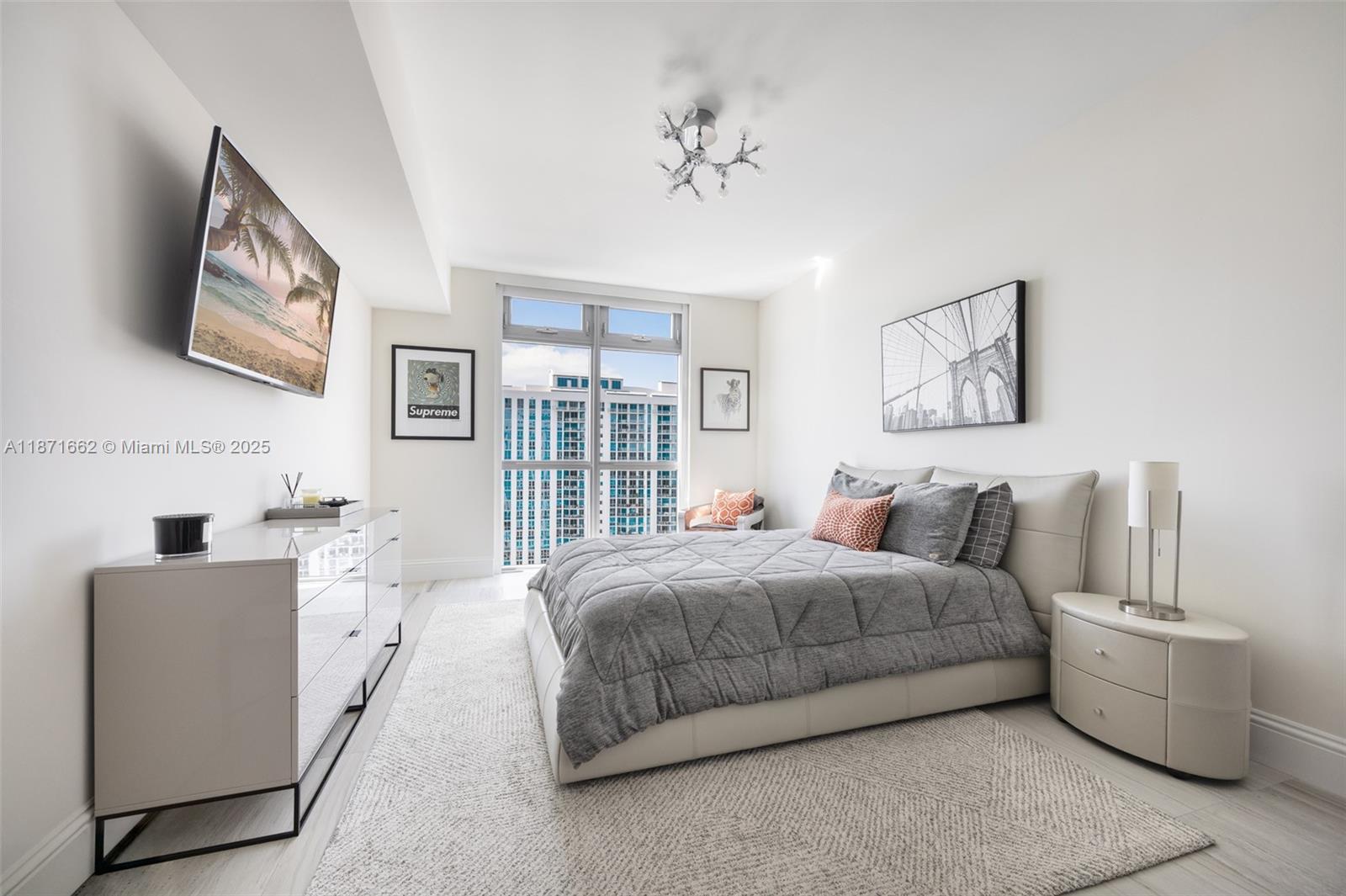 17301 Biscayne Blvd # 2009