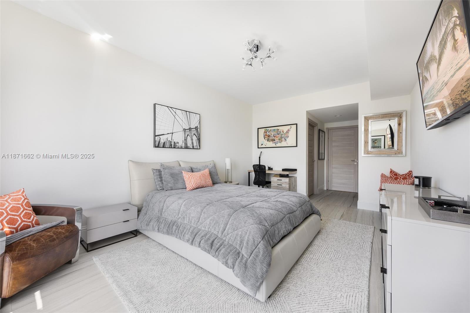 17301 Biscayne Blvd # 2009