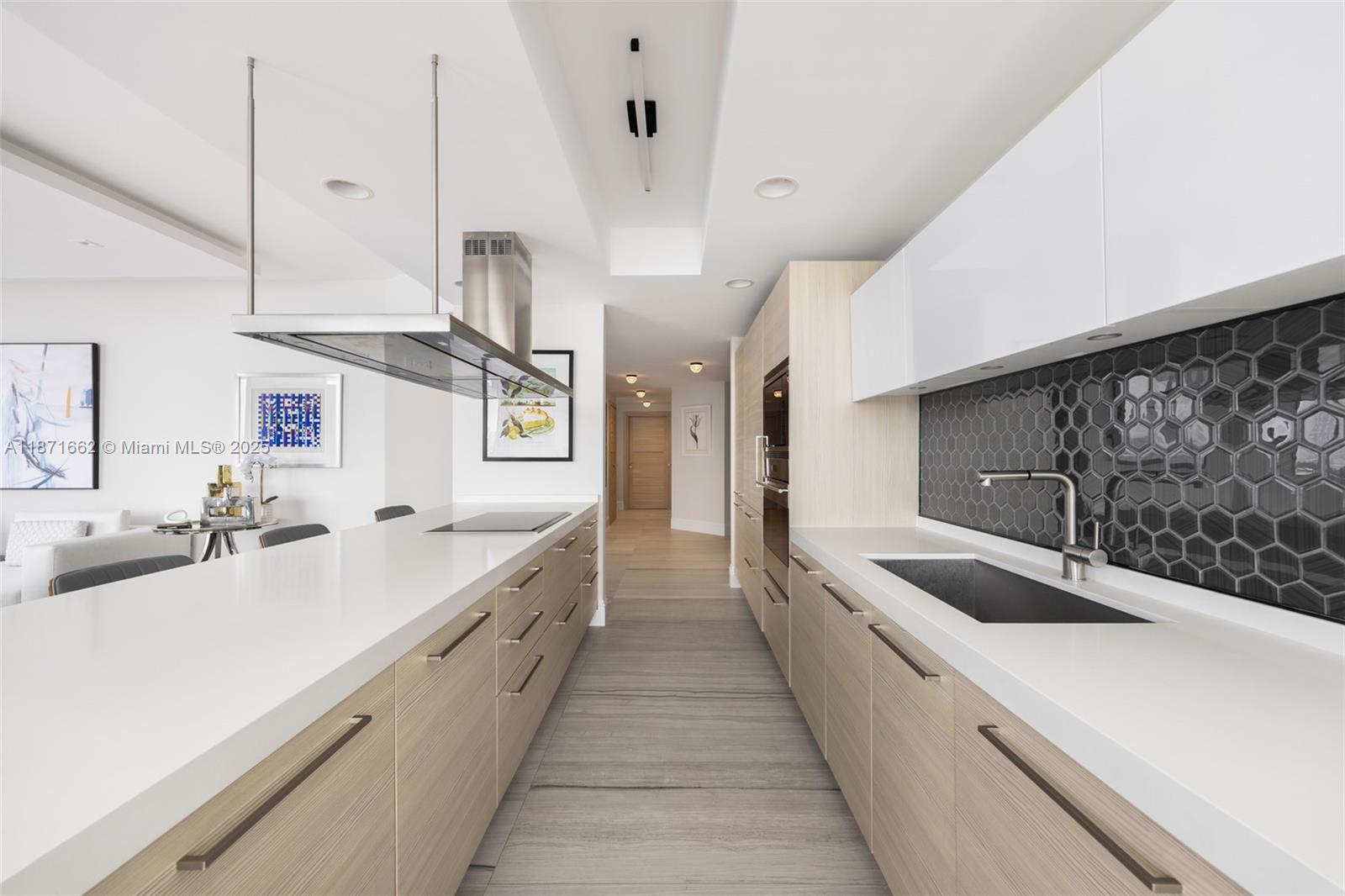 17301 Biscayne Blvd # 2009