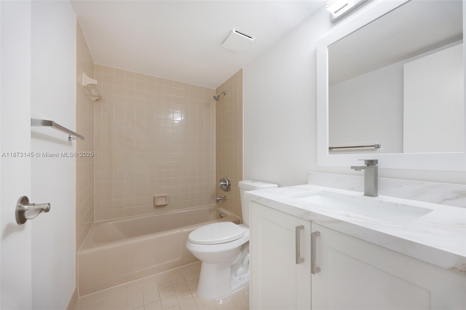 13371 SW 90th Ter # B