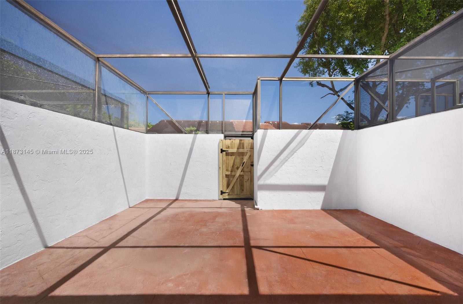 13371 SW 90th Ter # B