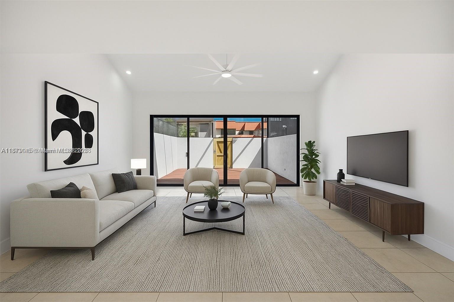 13371 SW 90th Ter # B