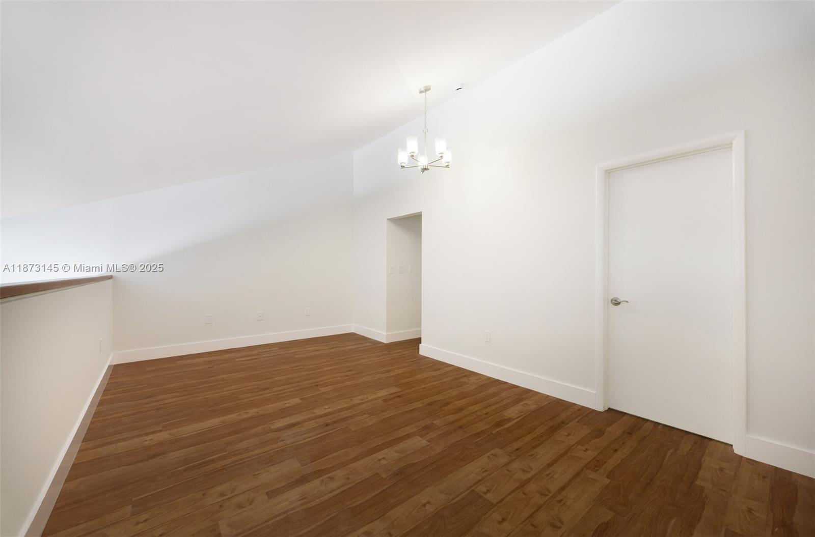 13371 SW 90th Ter # B