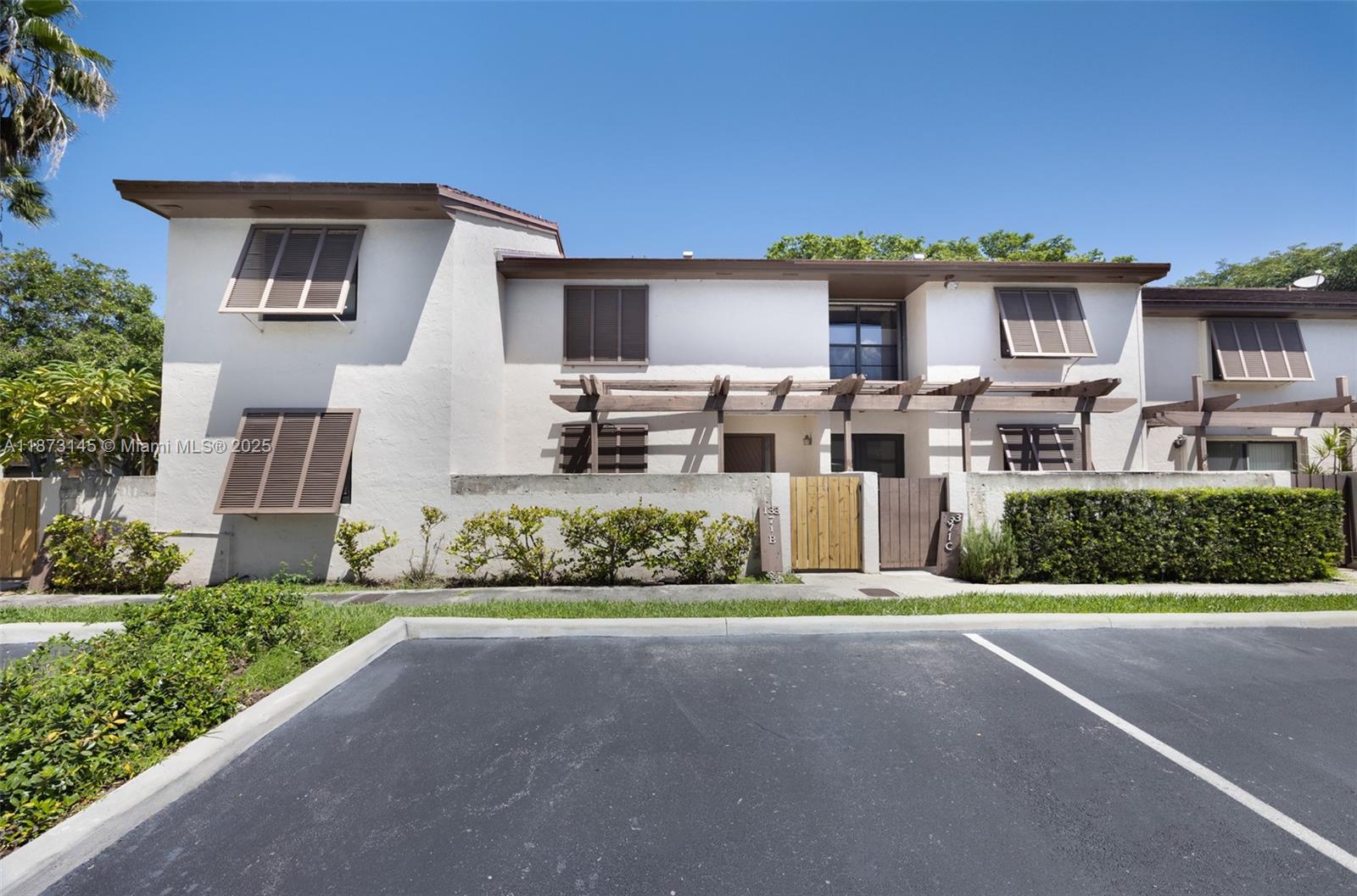 13371 SW 90th Ter # B