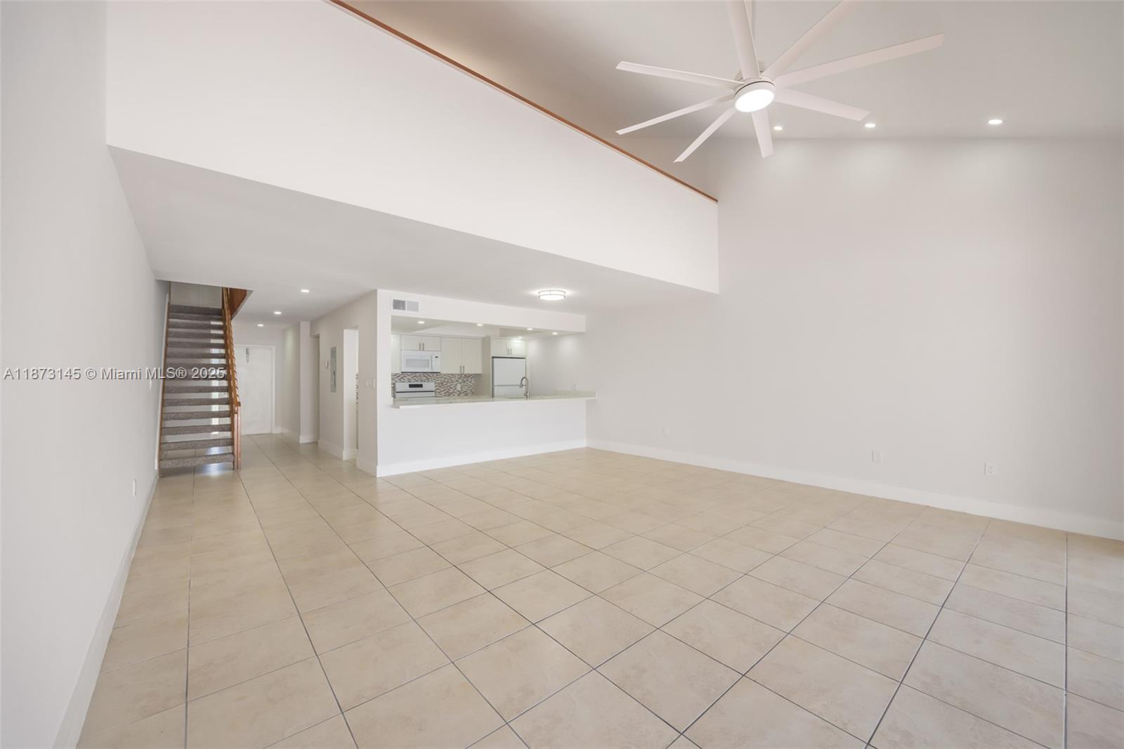 13371 SW 90th Ter # B