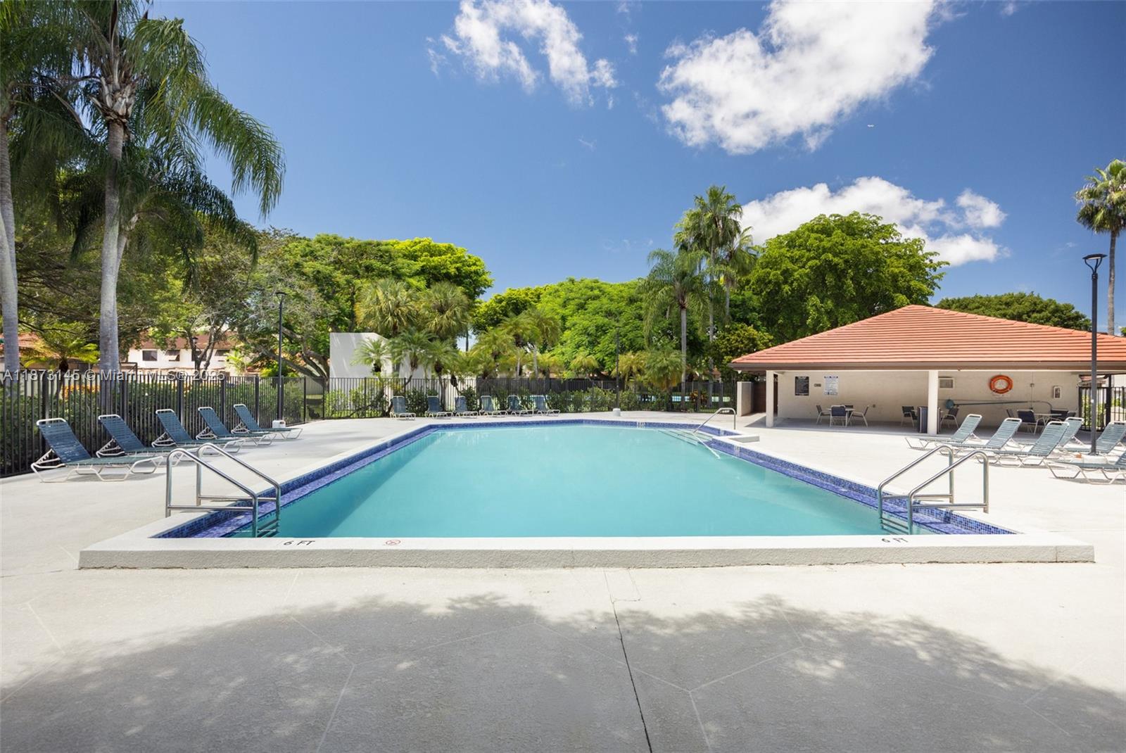 13371 SW 90th Ter # B